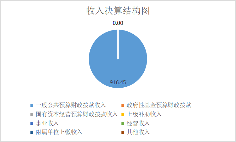 圖片2.png