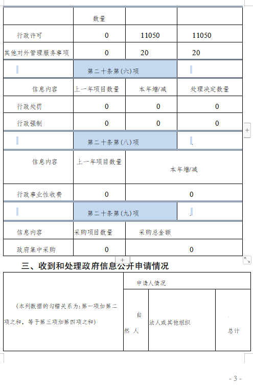 ef132cf9b7b163c11e5ac34ab37dd54.png