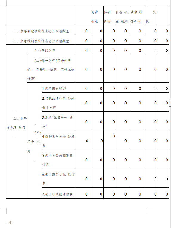 cb36d4f9184e5cc93d33b58f5b41e08.png