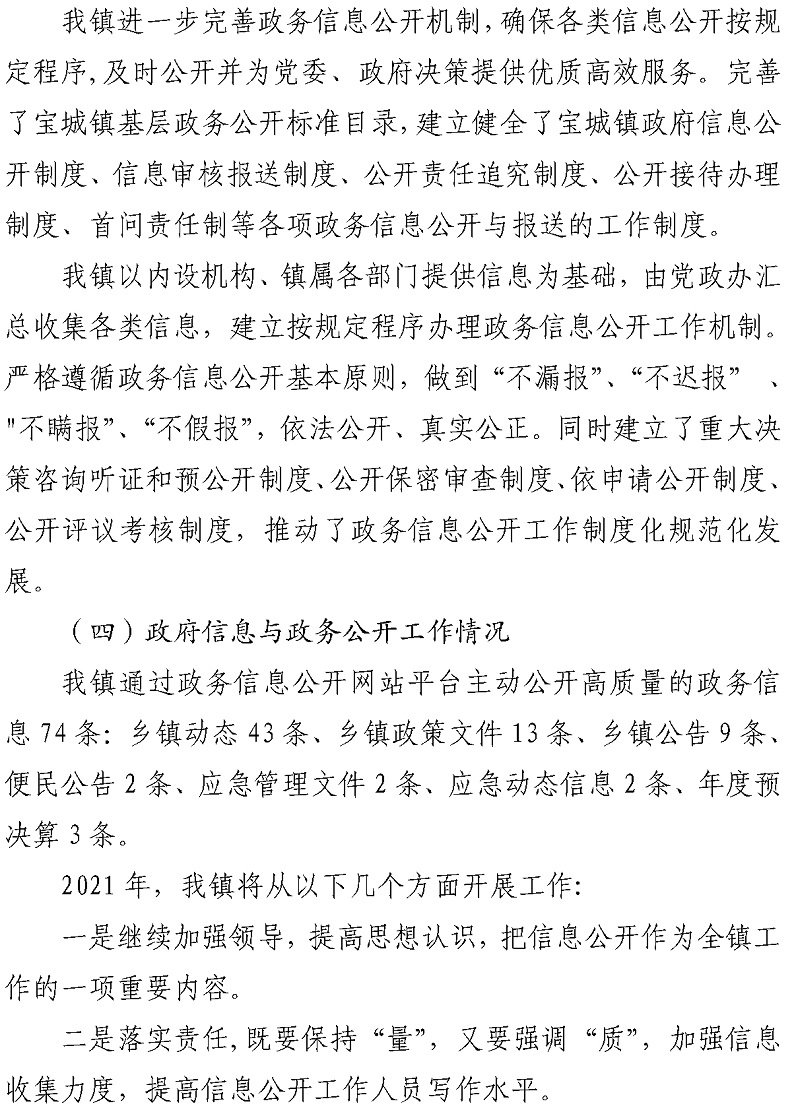 寶城鎮(zhèn)2021年政府信息公開工作年度報告_07.jpg