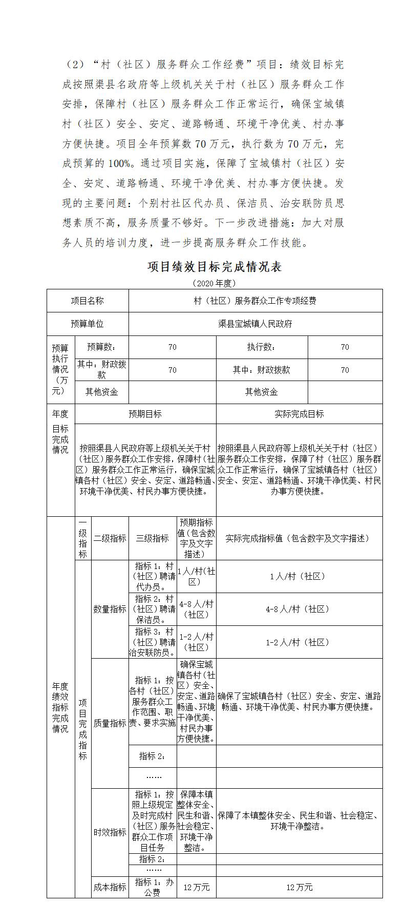 2020年部門(mén)決算編制說(shuō)明范本(1)_19.jpg