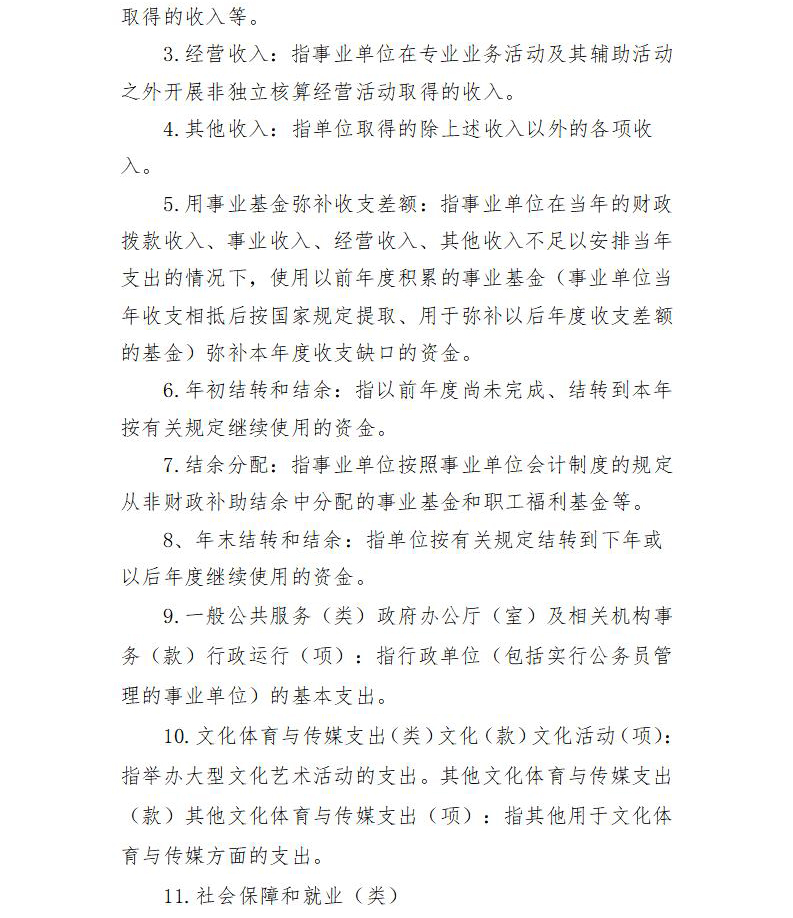 2020年部門(mén)決算編制說(shuō)明范本(1)_31.jpg