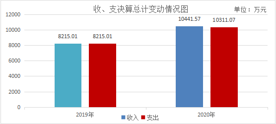 圖片1.png