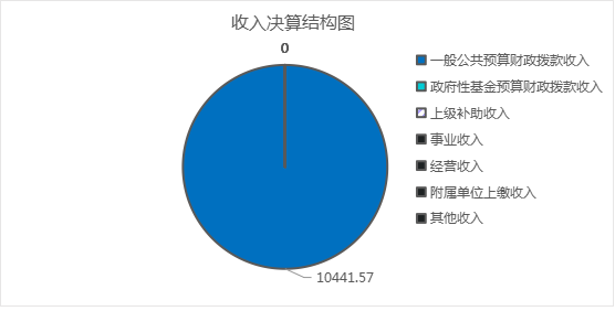 圖片2.png