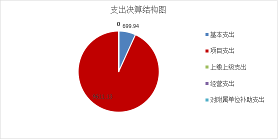 圖片3.png