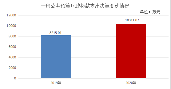 圖片5.png