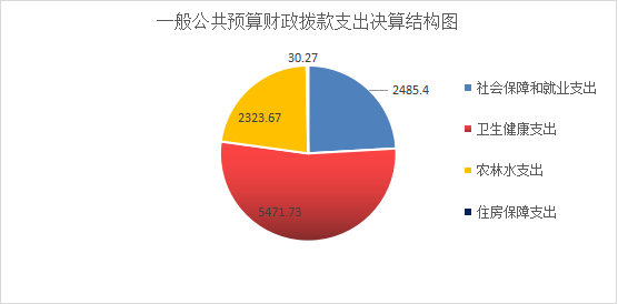 圖片6.png