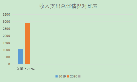 圖片1.png