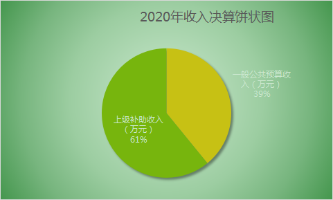 圖片2.png