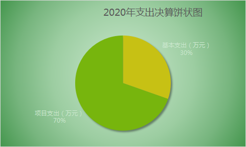 圖片3.png