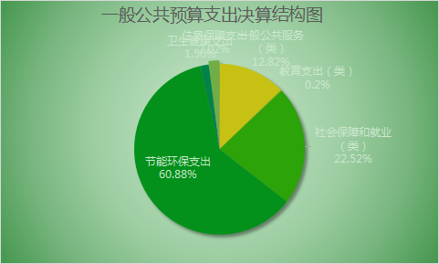 圖片6.png