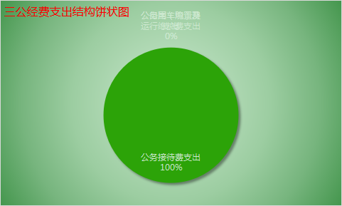 圖片7.png